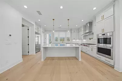 650 Mayfair Court, Alpharetta, GA 30009 - Photo 23