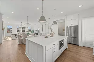 650 Mayfair Ct, Alpharetta, GA 30009 - Photo 19