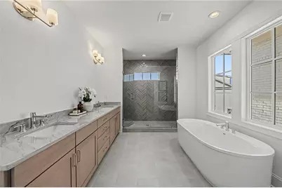 650 Mayfair Court, Alpharetta, GA 30009 - Photo 31