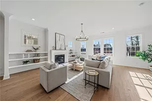 650 Mayfair Ct, Alpharetta, GA 30009 - Photo 15