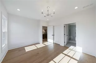 650 Mayfair Ct, Alpharetta, GA 30009 - Photo 37