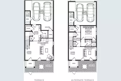 650 Mayfair Court, Alpharetta, GA 30009 - Photo 45