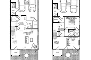 650 Mayfair Ct, Alpharetta, GA 30009 - Photo 45