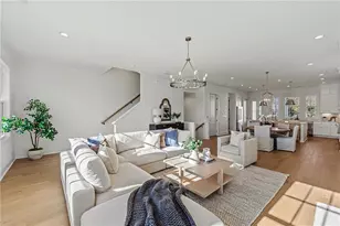 650 Mayfair Ct, Alpharetta, GA 30009 - Photo 17