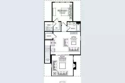 650 Mayfair Court, Alpharetta, GA 30009 - Photo 47