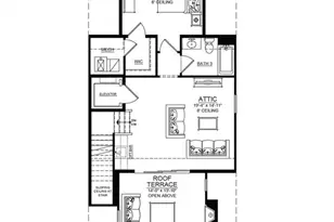 650 Mayfair Ct, Alpharetta, GA 30009 - Photo 47