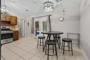 259 Deerfield Dr, Jonesboro, GA 30238 - Photo 13