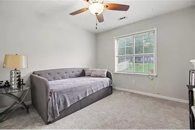 259 Deerfield Drive, Jonesboro, GA 30238 - Photo 19