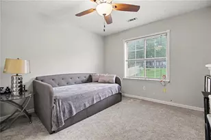 259 Deerfield Dr, Jonesboro, GA 30238 - Photo 19