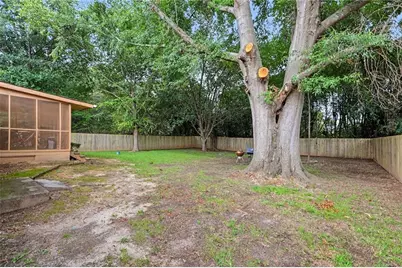 259 Deerfield Drive, Jonesboro, GA 30238 - Photo 29