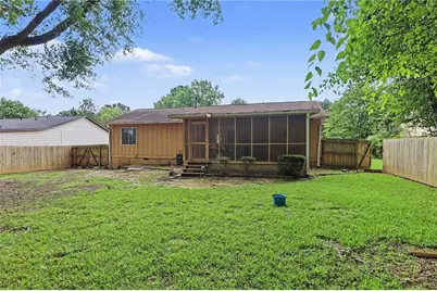 259 Deerfield Drive, Jonesboro, GA 30238 - Photo 27
