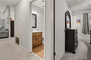259 Deerfield Dr, Jonesboro, GA 30238 - Photo 21