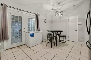 259 Deerfield Dr, Jonesboro, GA 30238 - Photo 11