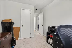 259 Deerfield Dr, Jonesboro, GA 30238 - Photo 17