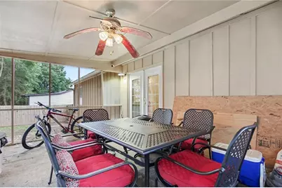 259 Deerfield Drive, Jonesboro, GA 30238 - Photo 25