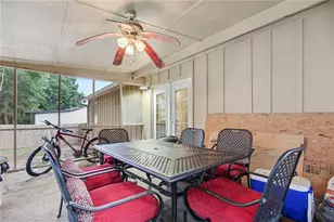 259 Deerfield Dr, Jonesboro, GA 30238 - Photo 25