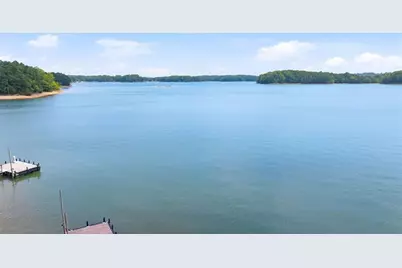 2100 Habersham Marina Road #301F, Cumming, GA 30041 - Photo 59