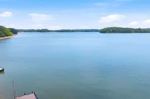 2100 Habersham Marina Rd, Cumming, GA 30041 - Photo 59