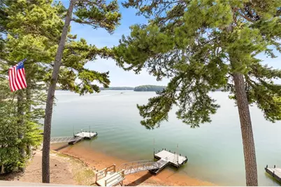 2100 Habersham Marina Road #301F, Cumming, GA 30041 - Photo 23