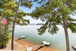 2100 Habersham Marina Rd, Cumming, GA 30041 - Photo 23