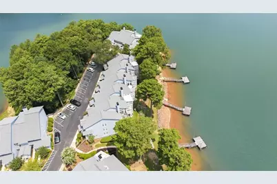 2100 Habersham Marina Road #301F, Cumming, GA 30041 - Photo 57