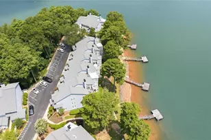 2100 Habersham Marina Rd, Cumming, GA 30041 - Photo 57