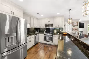 2100 Habersham Marina Rd, Cumming, GA 30041 - Photo 11