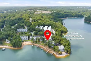 2100 Habersham Marina Rd, Cumming, GA 30041 - Photo 61