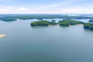 2100 Habersham Marina Rd, Cumming, GA 30041 - Photo 69