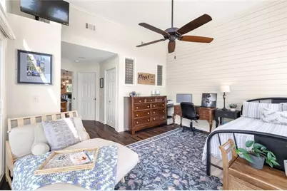 2100 Habersham Marina Road #301F, Cumming, GA 30041 - Photo 27
