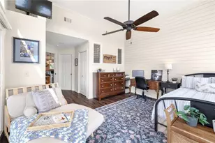 2100 Habersham Marina Rd, Cumming, GA 30041 - Photo 27