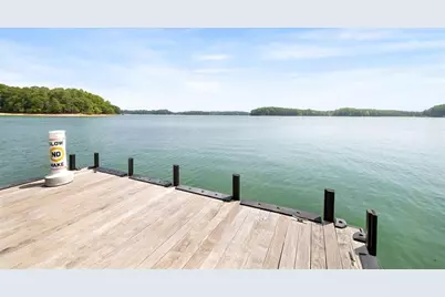 2100 Habersham Marina Road #301F, Cumming, GA 30041 - Photo 47
