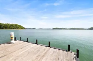 2100 Habersham Marina Rd, Cumming, GA 30041 - Photo 47