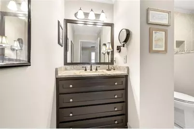 2100 Habersham Marina Road #301F, Cumming, GA 30041 - Photo 37