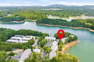 2100 Habersham Marina Rd, Cumming, GA 30041 - Photo 63