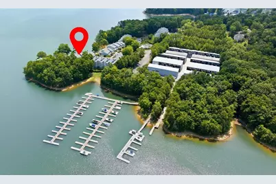 2100 Habersham Marina Road #301F, Cumming, GA 30041 - Photo 67