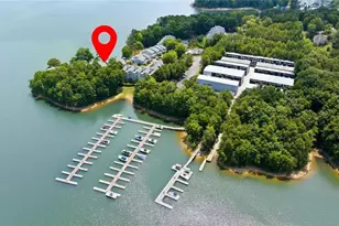 2100 Habersham Marina Rd, Cumming, GA 30041 - Photo 67