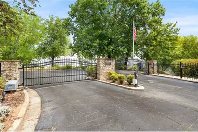 2100 Habersham Marina Road #301F, Cumming, GA 30041 - Photo 51