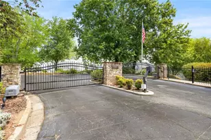2100 Habersham Marina Rd, Cumming, GA 30041 - Photo 51