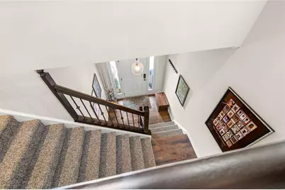 2100 Habersham Marina Road #301F, Cumming, GA 30041 - Photo 39