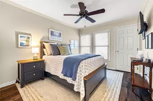 2100 Habersham Marina Rd, Cumming, GA 30041 - Photo 35