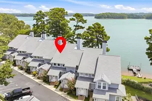 2100 Habersham Marina Rd, Cumming, GA 30041 - Photo 5