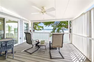 2100 Habersham Marina Rd, Cumming, GA 30041 - Photo 21