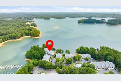 2100 Habersham Marina Road #301F, Cumming, GA 30041 - Photo 65