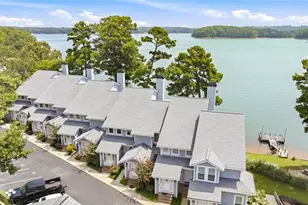 2100 Habersham Marina Rd, Cumming, GA 30041 - Photo 55