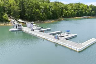 2100 Habersham Marina Rd, Cumming, GA 30041 - Photo 71
