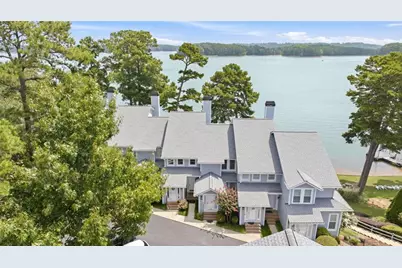2100 Habersham Marina Road #301F, Cumming, GA 30041 - Photo 53