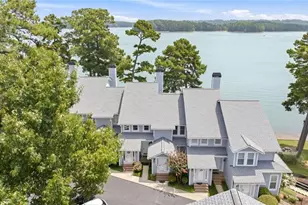 2100 Habersham Marina Rd, Cumming, GA 30041 - Photo 53