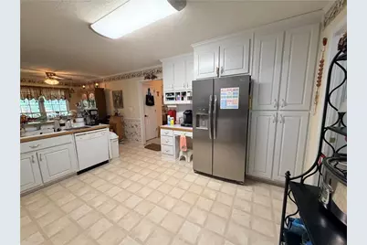 4090 Forest View Drive SE, Conyers, GA 30094 - Photo 13