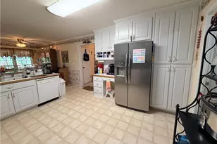 4090 Forest View Dr SE, Conyers, GA 30094 - Photo 13